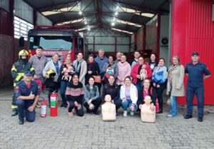 8DD3DAD5-E7A9-4E79-A3E4-0FF303FFC9BF