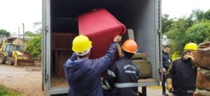 8DD4A430-837B-4F08-BEC8-DDD9802D3B6D