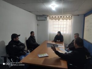 8dca835f385a932a5c6bcd238be38e4f