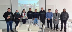 8ed70fabb874be0fbc4072d4ac6e5a9d