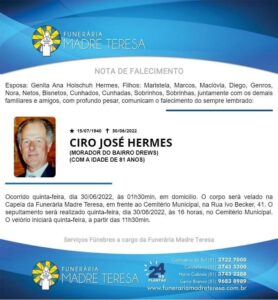 91098CD3-3771-4797-ACFA-A8AB0B2BD2BE