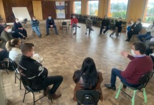 9171c423826294e50e643d5ab6ad8e2a