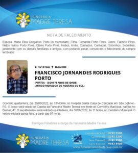 91D0E9E0-C105-4B89-B0DA-BFAAC1923144