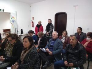 953ec05af5bdbcc71cc32517e6357a88