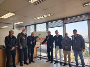 981EF09F-B94A-4B78-9D53-65B799771636