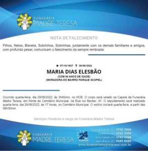 98EFFEBF-96AE-4919-A990-8B3BF8A9C62E