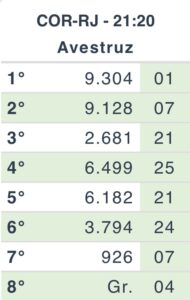 9D3F14B2-08AC-49EA-A387-E8AAEFB910E0