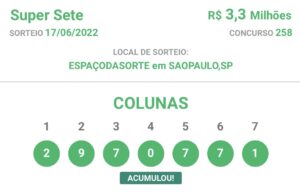 9DAD608B-3041-41DC-B16F-F17F40168BA8