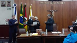 9e8da0a7-171c-4a01-a583-b9ae259289ec