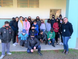 A075B1D1-0AC7-4D64-8500-95AC68156BC3