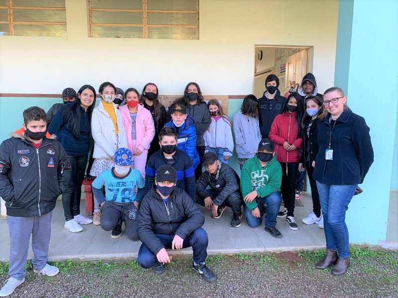 A075B1D1-0AC7-4D64-8500-95AC68156BC3