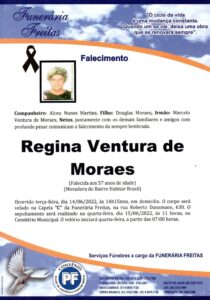 A2505B4B-0108-4072-B752-D6846ED755DA