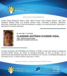 A2C83A1A-07C8-4194-ADC7-3AEDF16649E0