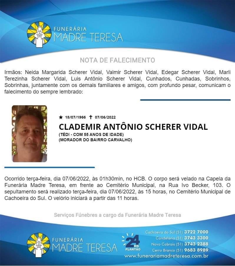 A2C83A1A-07C8-4194-ADC7-3AEDF16649E0