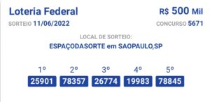 A56F51EA-3BB6-420C-9681-B49B184211EB