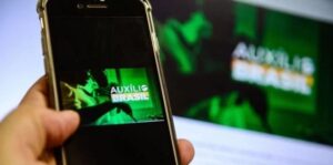 A7CBFDC6-BC20-4BEB-BEC8-CE388F99CF52