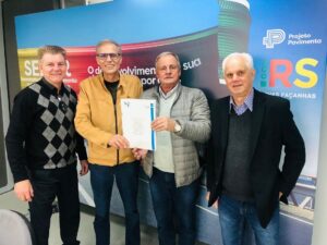 A84CF0C5-C059-4AAF-A34C-A652F789B12E