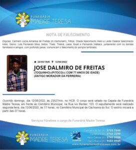 ADD344BC-E97C-4EB1-AC23-7B6AE4AE451B