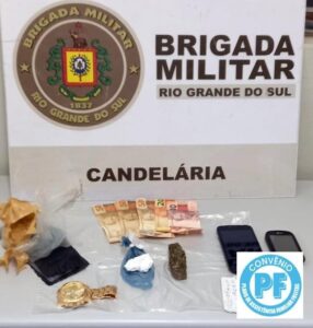 B3A76151-9C34-49D9-8833-D4CF7F265149