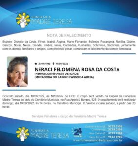 B55A83ED-948F-4C51-9B40-2CEA5A2BC8EE