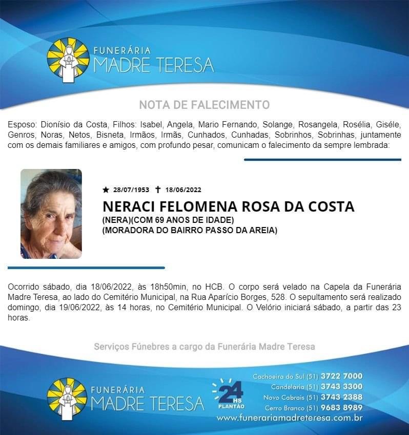 B55A83ED-948F-4C51-9B40-2CEA5A2BC8EE