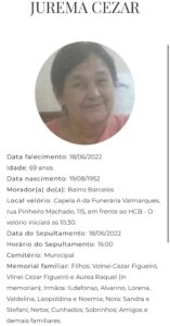 BF7BADA2-CDAF-401D-A9F9-68C43B71D93C