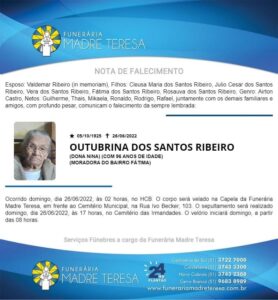 C060132A-E60C-4935-98A6-1298E5D0F2BC