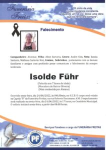 C0FD73B0-4A28-4722-94B5-C92C4A174F3C