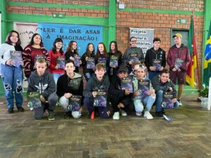 C4C225F4-CB4F-4A87-B4EF-C9E07B38B45A