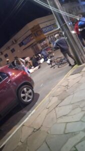 C63DBC85-58CA-4793-8AFF-6266E04939CD