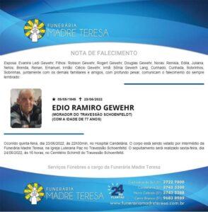 C72BB845-8C17-4FB2-9A17-C3EE6517EB22