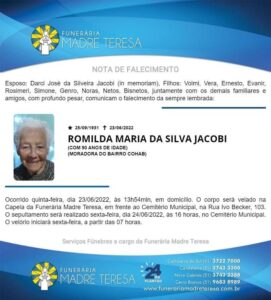 C80871F2-6A55-4E4F-8609-502DE0AA9D84