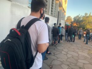 C965C16A-608F-493F-886D-49D5B929CCFE