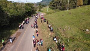 CA964622-D3B5-47F1-BF7A-D2B267E2D61A