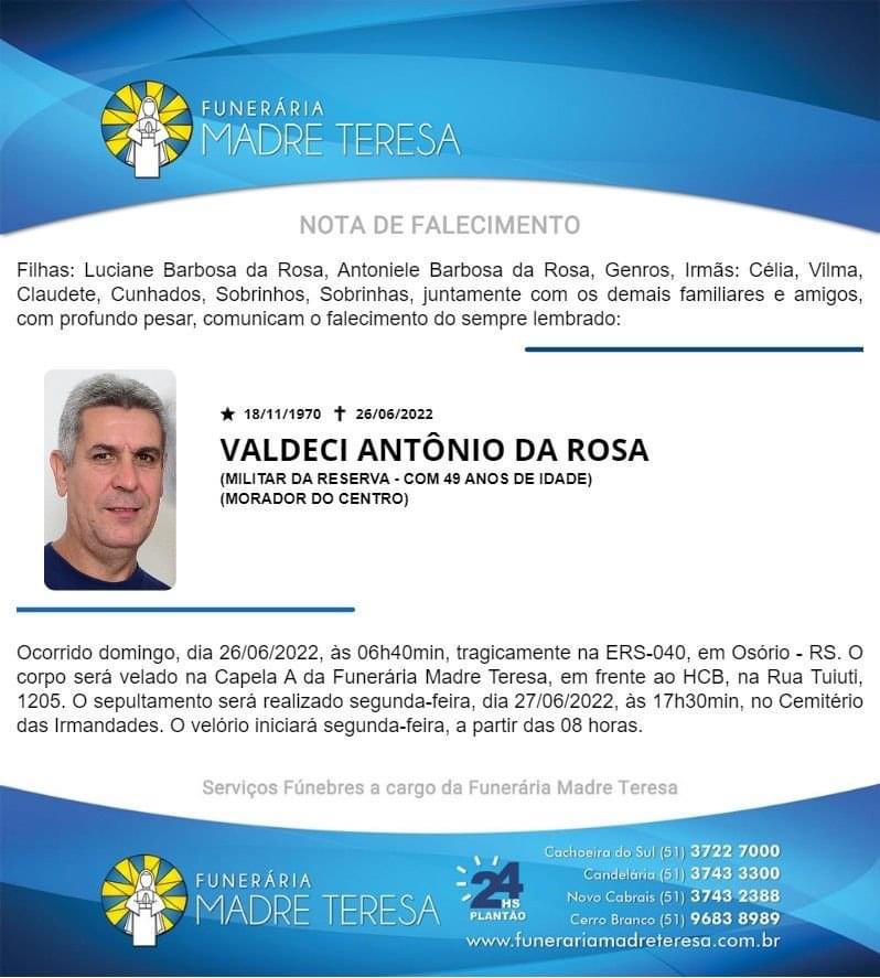 CFF56E03-1DD5-4BC8-B697-583E4676859B