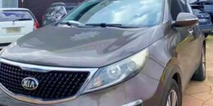 Captura da Web_11-6-2022_16448_www.correiodopovo.com.br