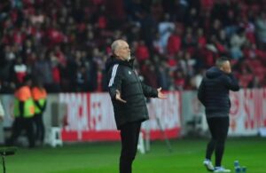 Captura da Web_20-6-2022_11216_www.correiodopovo.com.br