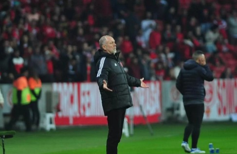 Captura da Web_20-6-2022_11216_www.correiodopovo.com.br