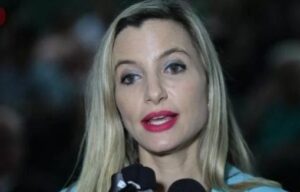 Captura da Web_21-6-2022_144436_www.correiodopovo.com.br