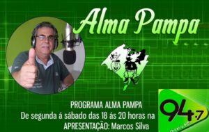 Captura da Web_28-6-2022_142126_www.facebook.com