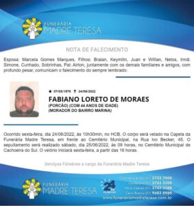 D09139DF-F8FC-4B49-9E76-80DBCED2D0A7