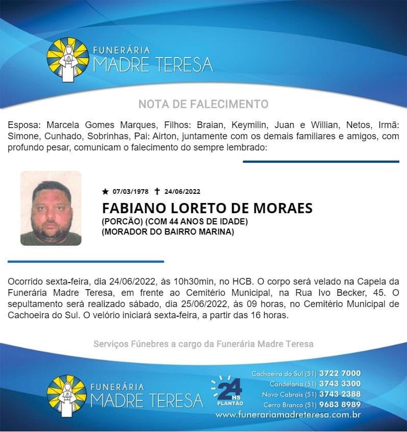 D09139DF-F8FC-4B49-9E76-80DBCED2D0A7