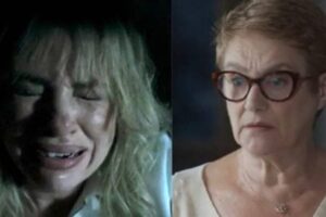 D6A20359-DD0A-4BE8-BDAD-D6C1A8497B48