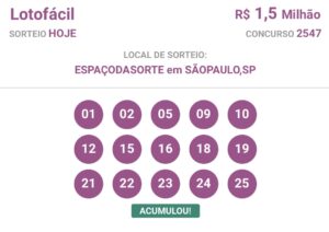 D8AB238C-3C4A-420A-BD79-EE3A42B13AFA