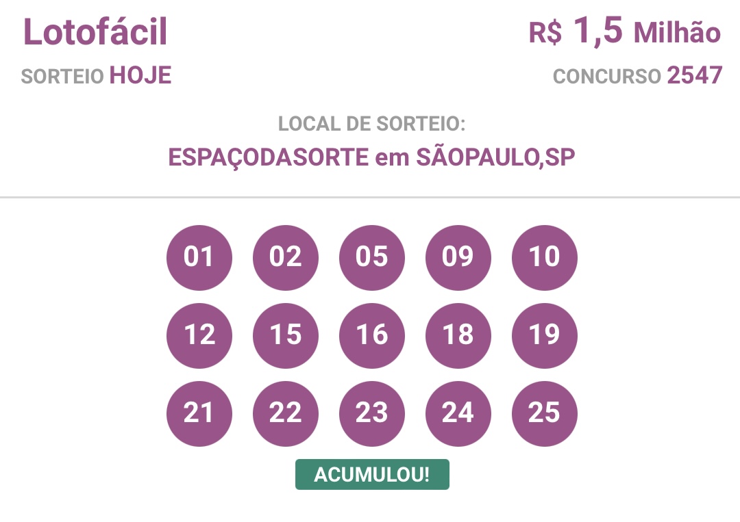 D8AB238C-3C4A-420A-BD79-EE3A42B13AFA