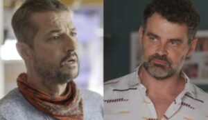 DC58CD49-8346-472E-A282-A2DD0667D500