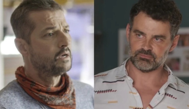 DC58CD49-8346-472E-A282-A2DD0667D500