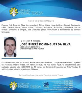 DDBED856-2813-4860-BCC3-741A394ED1D5