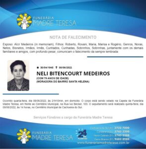 E772CC44-485C-4FA3-9E5E-2B652707A287