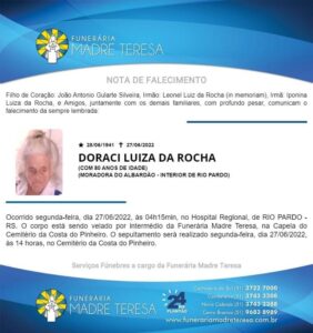 E7CC7A41-7ABC-4851-99D1-AD1E8C60EB8B